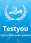 Online Test Creator,  Conduct Online Test