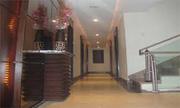 Best and Luxury Cheap Hotel in Indore- Hotel Apna Avenue 