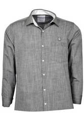 The best Genuine Casual Shirts Manufacturer