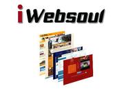 Famous Website development by Iwebsoul
