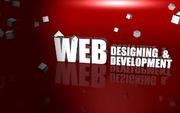 Creative Website Designing In Indore