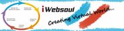 Creative Website Development by I-websoul