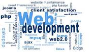 Significant Website Development by I-websoul 