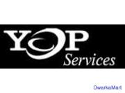 Yop Services | Business Process Outsourcing