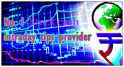 Equity Trading & Stock Cash Premium Tips Provider