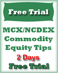Get Live MCX Tips on Mobile with Accuracy