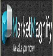 Best Stock Market Trading Tips Provider with Good Accuracy