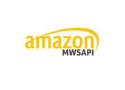 Amazon mws api for amazon sellers