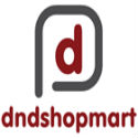 DndShopmart