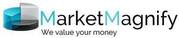 Stock Option Trading Strategy By MarketMagnify