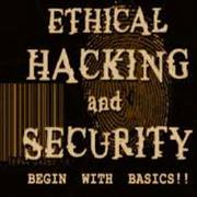 Learn IT Security and Ethical Hacking