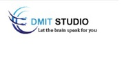 Enhance your child’ Inborn learning style with DMIT Software