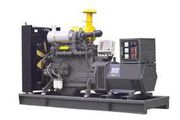 one stop generator for generator sell