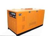Generator available sell rent & services 10KVA to 4 M.W               