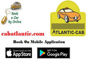 Book Online cabs in Indore