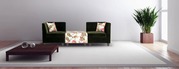 Buy Online Furniture at Best Price @ Gioteak.com