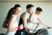 Why Online GYM Management Software Is Important For Gym?