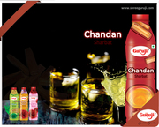 Refreshing Thandai Products | Kesar Pista |  Litchi Squash