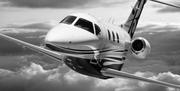 Cargo - private jet charter cost per hour - Helicopter Charter