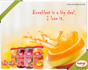 Shree Guruji - Benefits Of Orange crush | Pineapple Jam | Thandai