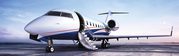 Shyaviation - Private Aircraft Hire - Cargo Flight - Jet Charter