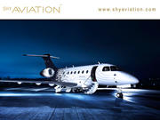 World’s Most Excellent Luxury Private Jets and Helicopter Charter