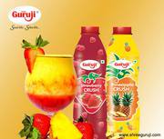 Winter Healthy Thandai Drinks By Shree Guruji products