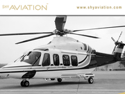 Avail the Private Jet Flights Services -  The Unique Travelling