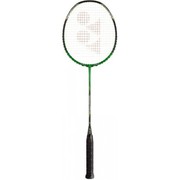 Yonex Voltric Tour 88 G4 Badminton Racquet - sabkifitness.com