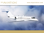 How Much Does A private jet charter & charter a private jet Cost  ?