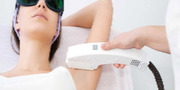 Laser Hair Removal Treatment In Indore