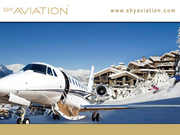 Private Jet Charter | Charter A Private Jet | Jet charter