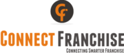 Top Franchise Consultants India- Connect Franchise