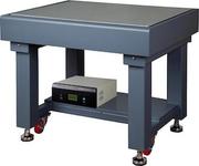 High Quality Vibration Isolation Table!!