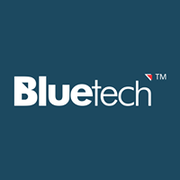 Hire Shopify Developer-Bluetech