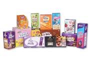 Mono Cartons Manufacturer in India