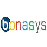 Software development company in Indore- BonaSys IT solutions 