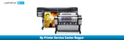 Plotter Repair Bhopal - Computers for sale,  Accessories for sale