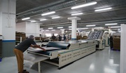 Carton Manufacturer in India - Vijayshri Packaging
