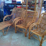 Browse Our Gallery For Quality Cane Furniture At Affordable Prices