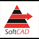 SOFTCAD AUTOMATION LLP