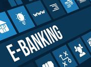 10 Advantages of net banking