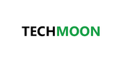 technology-moon