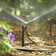 Drip Irrigation Dealers Call Now +917292420200