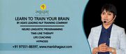 Dr. Manisha Gaur- NLP Master Trainer And  Best Career Counselor In Ind