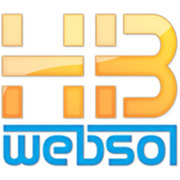 Custom Web Design and Development Company Indore,  India