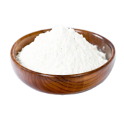 Tapioca Starch widely used in food industry