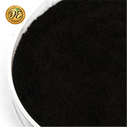 We are India's best humic acid suppliers and manufacturers