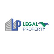 Affordable Property Verification at Legal Property