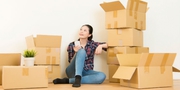Best Relocation Company in Indore | Packers and Movers in Indore
